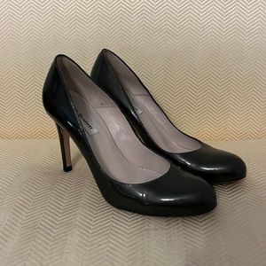 Gorgeous LK Bennett heels